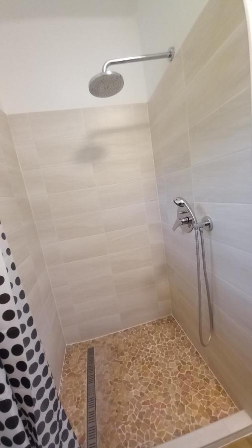 Kucko Apartman Badacsonytordemic ภายนอก รูปภาพ
